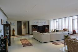 Tan Chin Tuan Mansion (D9), Apartment #460266831